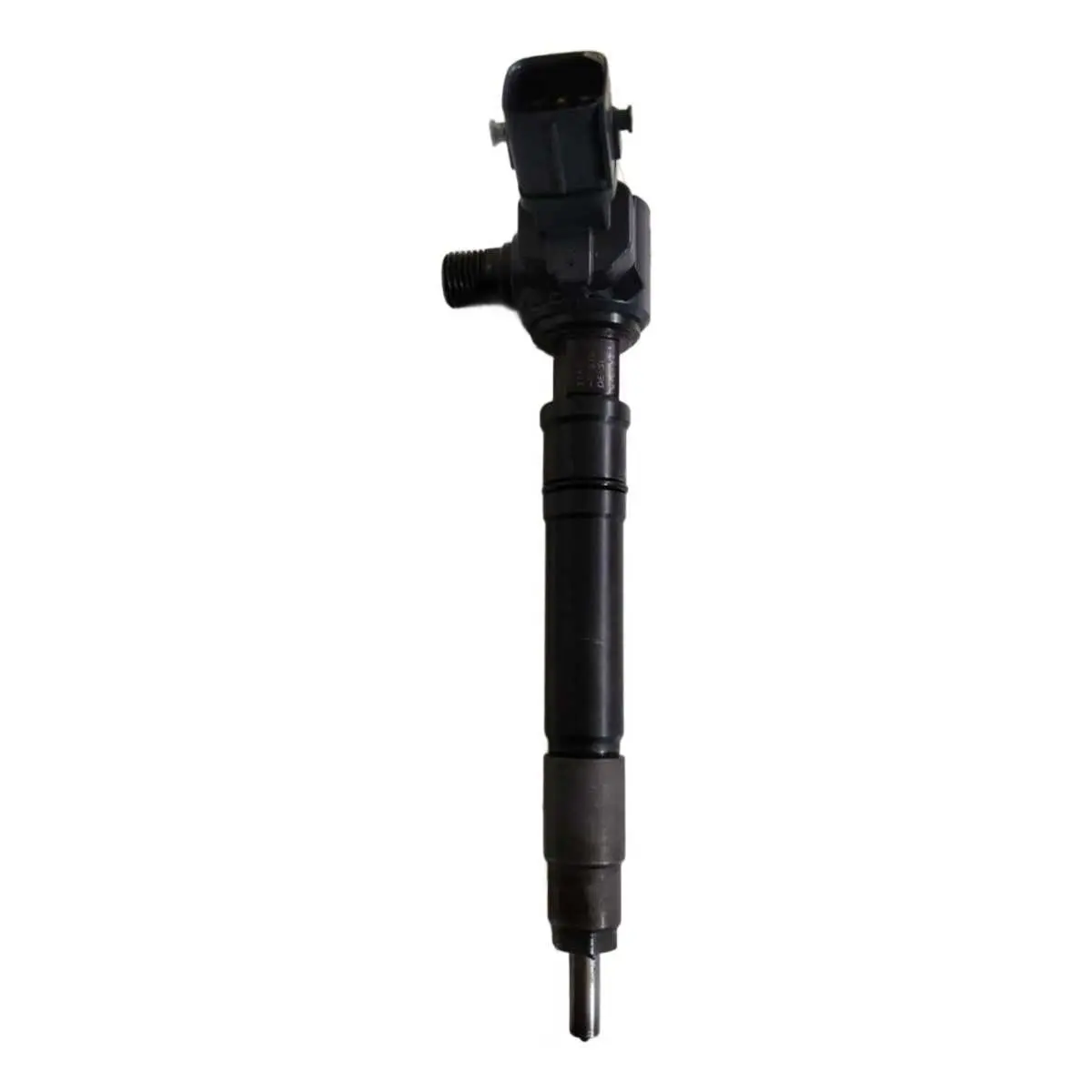 Bico Injetor Toyota Hilux 2.8 2016/20 2367011030