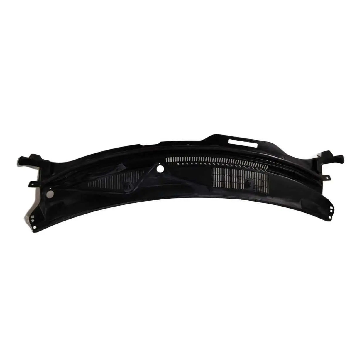 Grade Churrasqueira Chery Tiggo 3X Pro 2021/24 J695302510