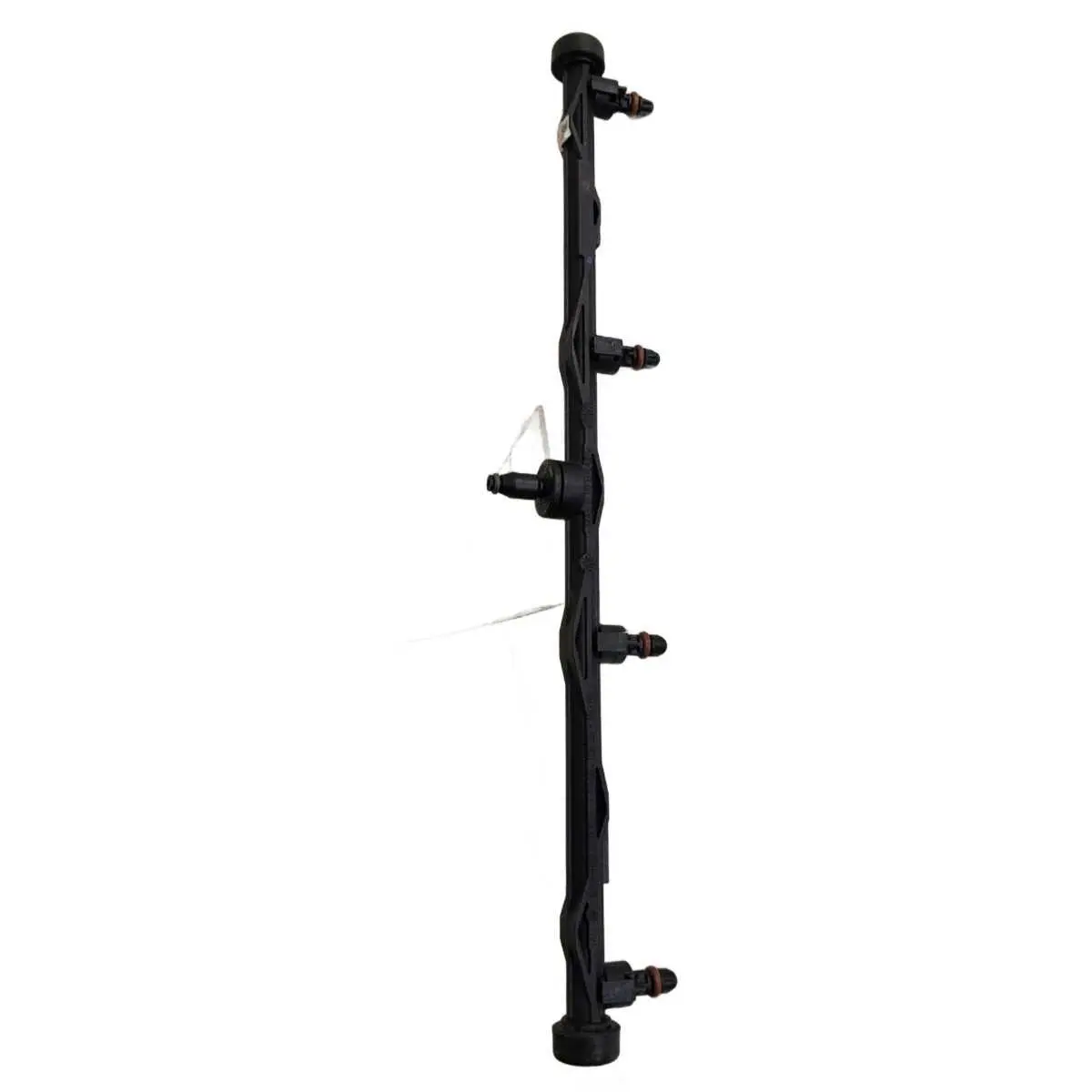 Flauta Injetora Partida F Fox Gol Voyage 1.0 12/16