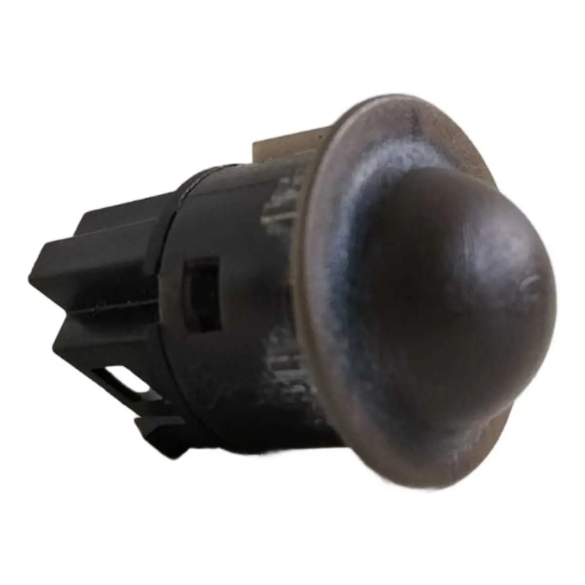 Sensor Temperatura Ar Fiat Argo Cronos Pulse 17/20 52055947