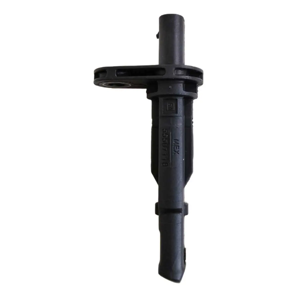 Sensor Rotação Onix Montana Tracker 1.0 Aspirado 2020/25