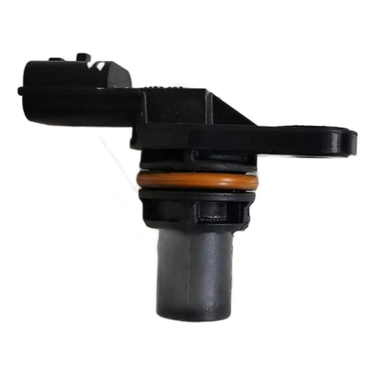 Sensor Fase Renault Sandero Logan Kwid 1.0 3cc 17/20