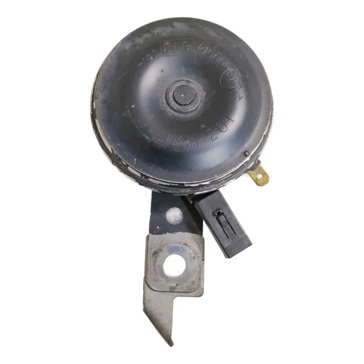 Buzina Sirene Sistema Alarme Honda Civic City 2025 e13000514