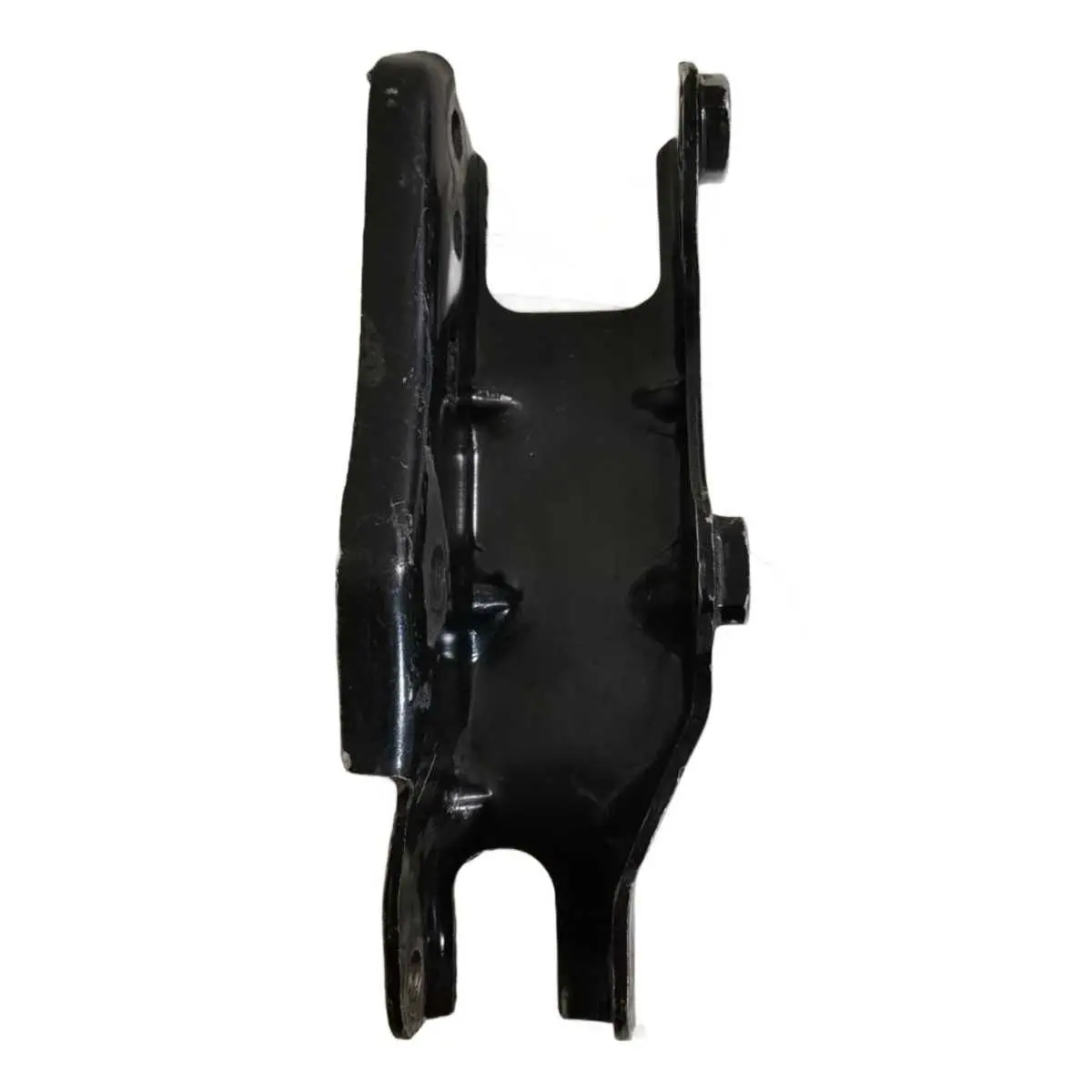 Suporte Coxim Câmbio Renault Scenic Kangoo 1.6 1999/07