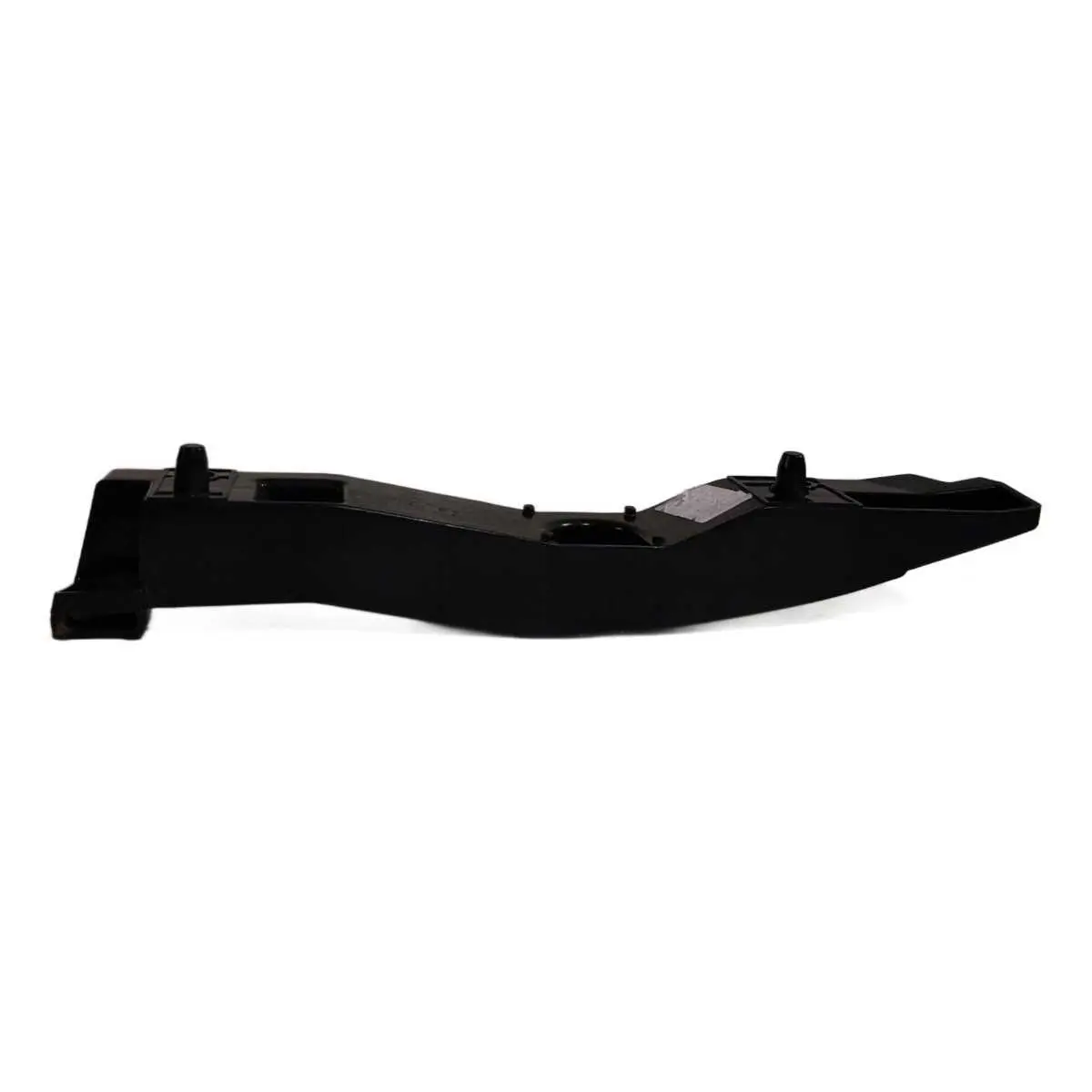 Guia Parachoque Diant Esq Chery Tiggo 3X Pro 1.0 Turbo 21