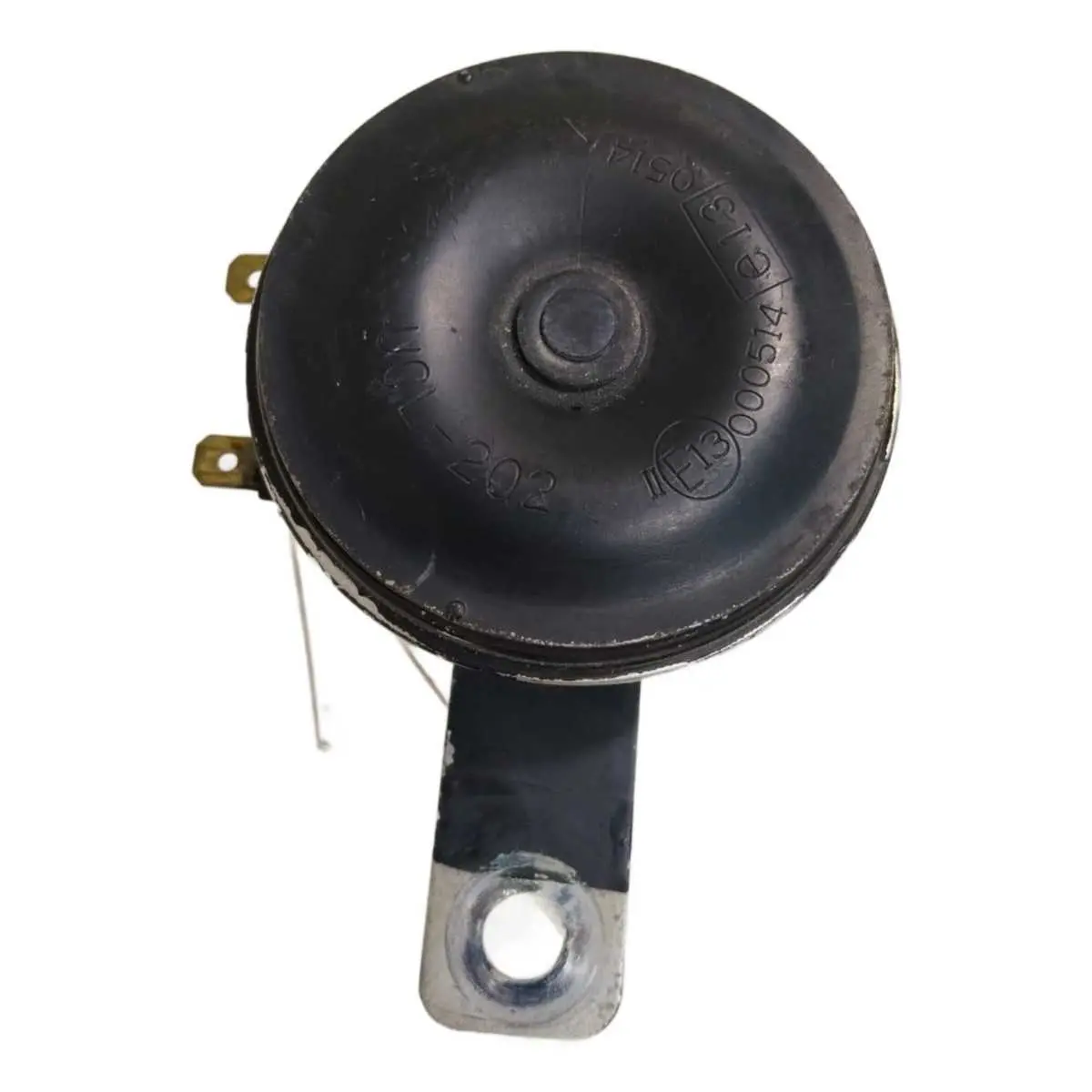 Buzina Sirene Sistema Alarme Honda Civic City 2025 e13000514