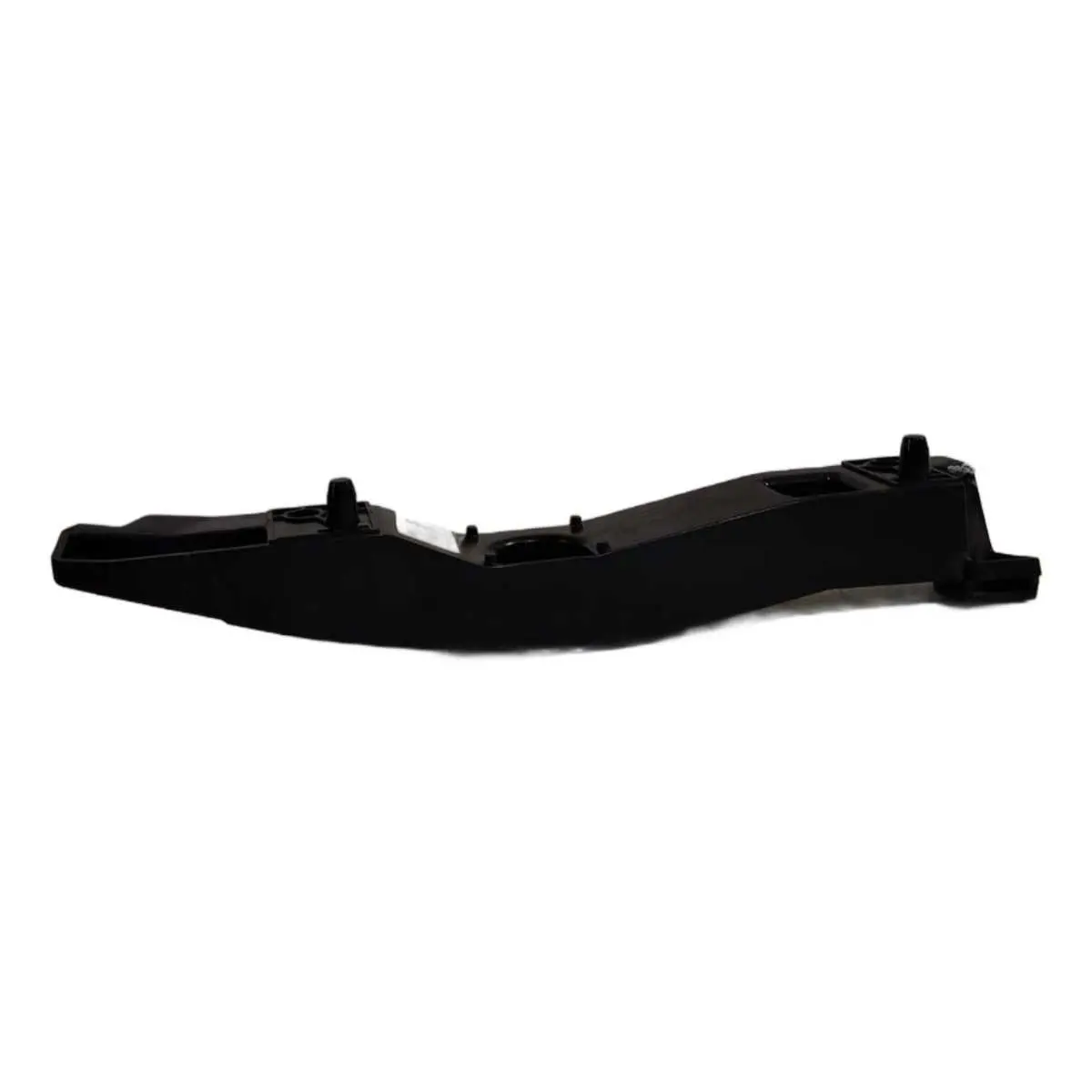 Guia Parachoque DIANT DIR Chery Tiggo 3X Pro 1.0 Turbo 2021
