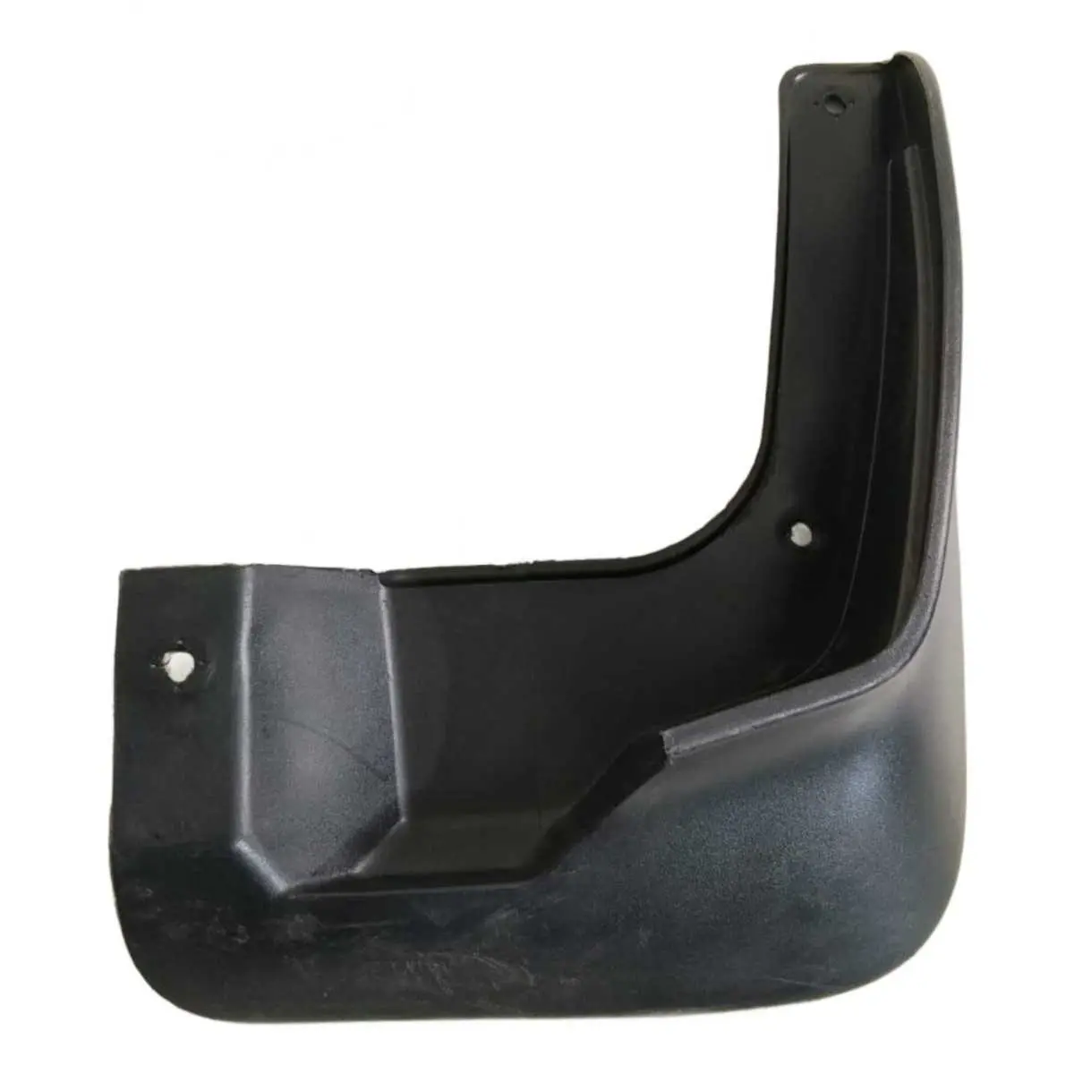 Parabarro Dianteiro Direito Hyundai I30 2007/12 868322l000