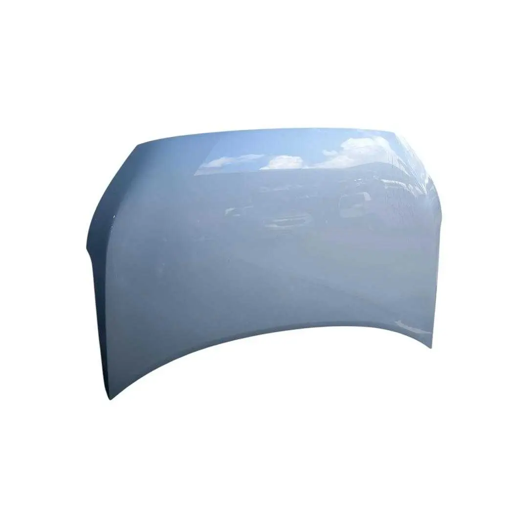 Capo DIANTEIRO Chery TIGGO 3X PRO 2021/2023