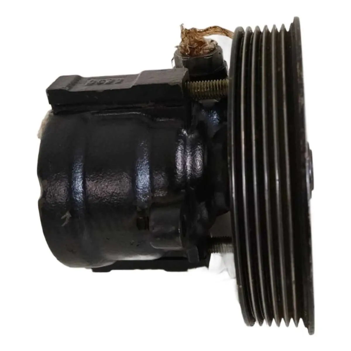 Bomba Direção Hidráulica Sandero Scenic 1.6 99/17