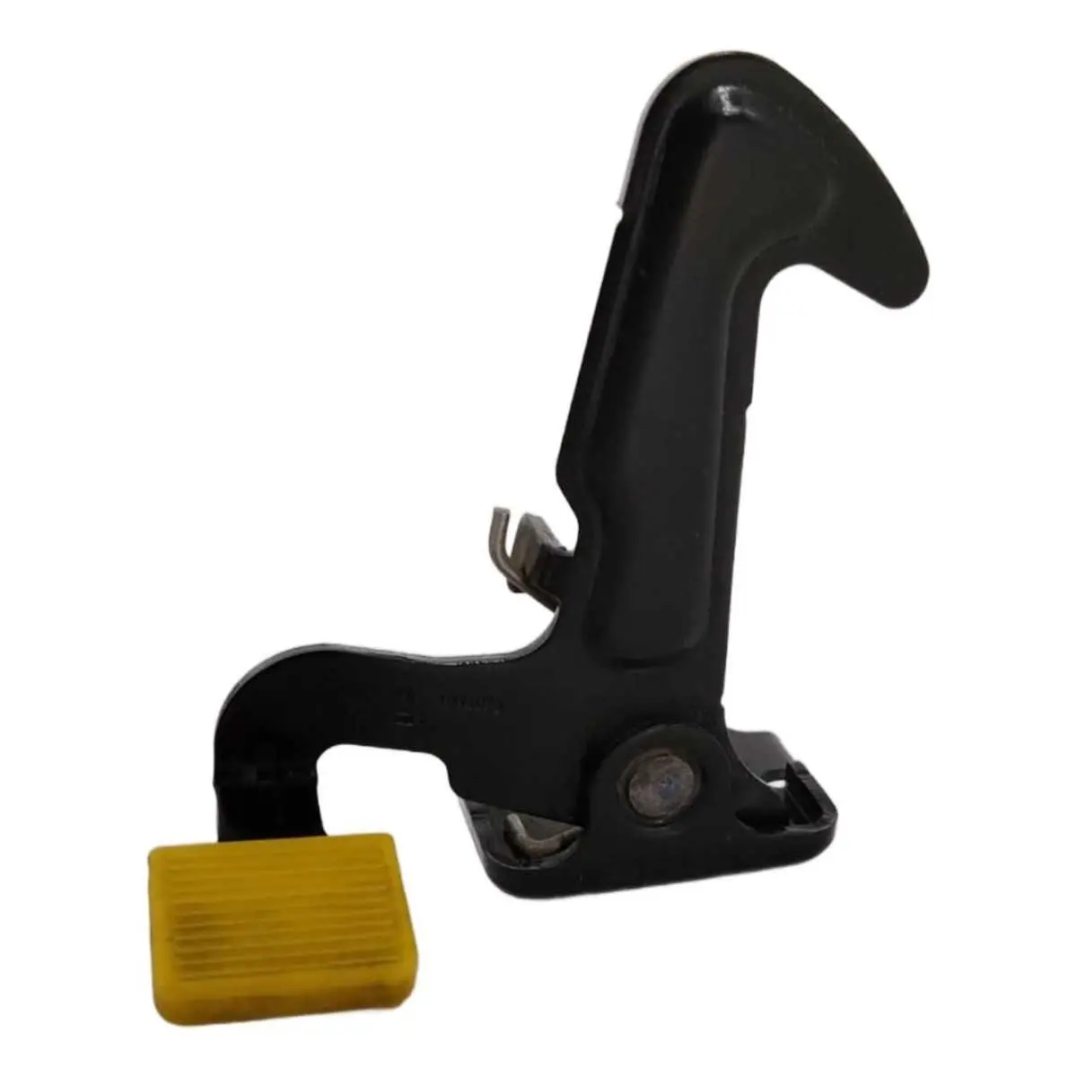 Fechadura Alavanca Capô Chery Tiggo 3x Pro 21/22 J698402051