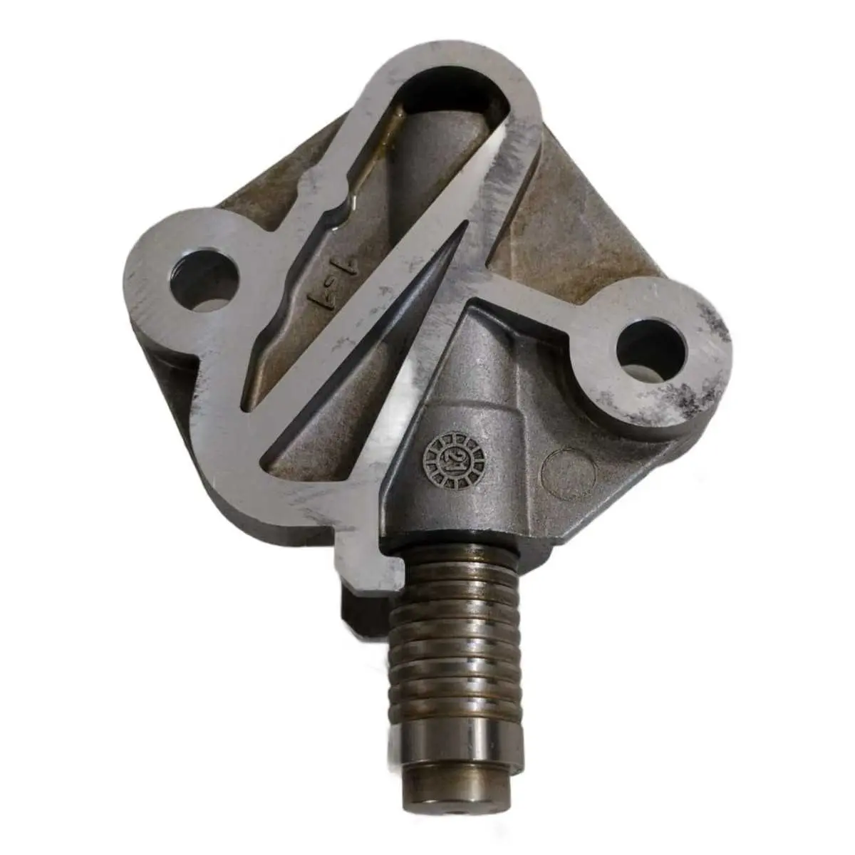Tensor Hidráulico Da Corrente Chery TIGGO 3X Pro 1.0 Turbo