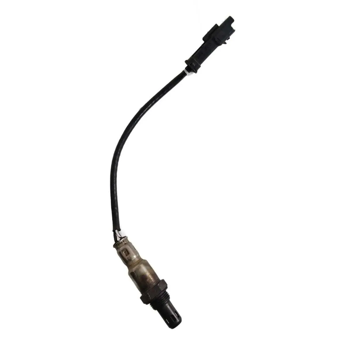 Sonda Lambda Chery Tiggo 3x Pro 1.0 Turbo 2022 C/DETALHE