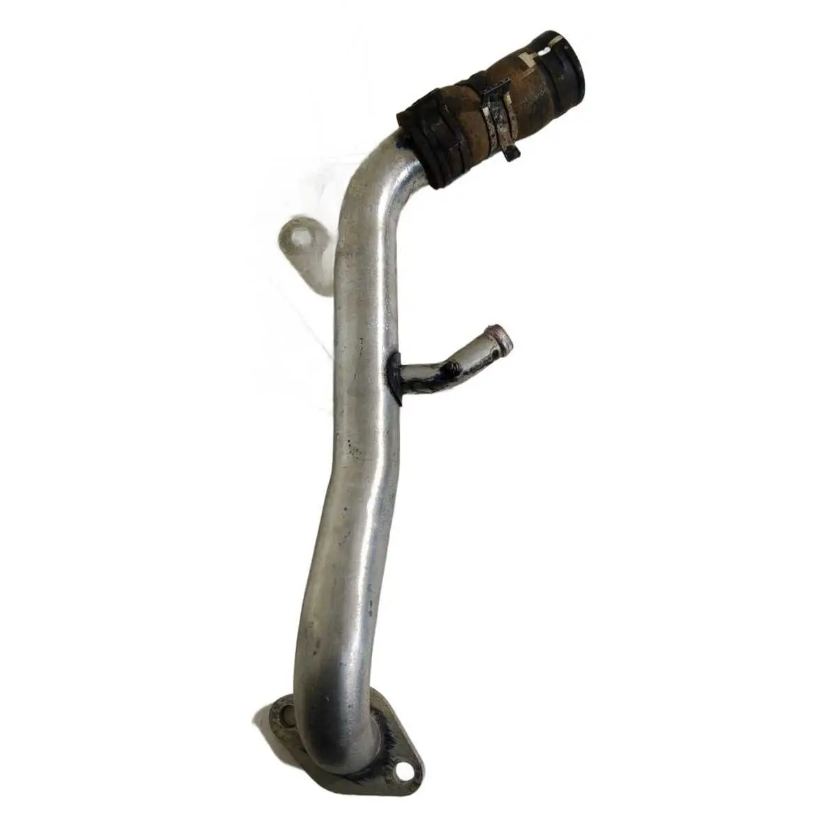 Mangueira Cano Turbina Chery Tiggo 3x Pro 1.0 2021/2023