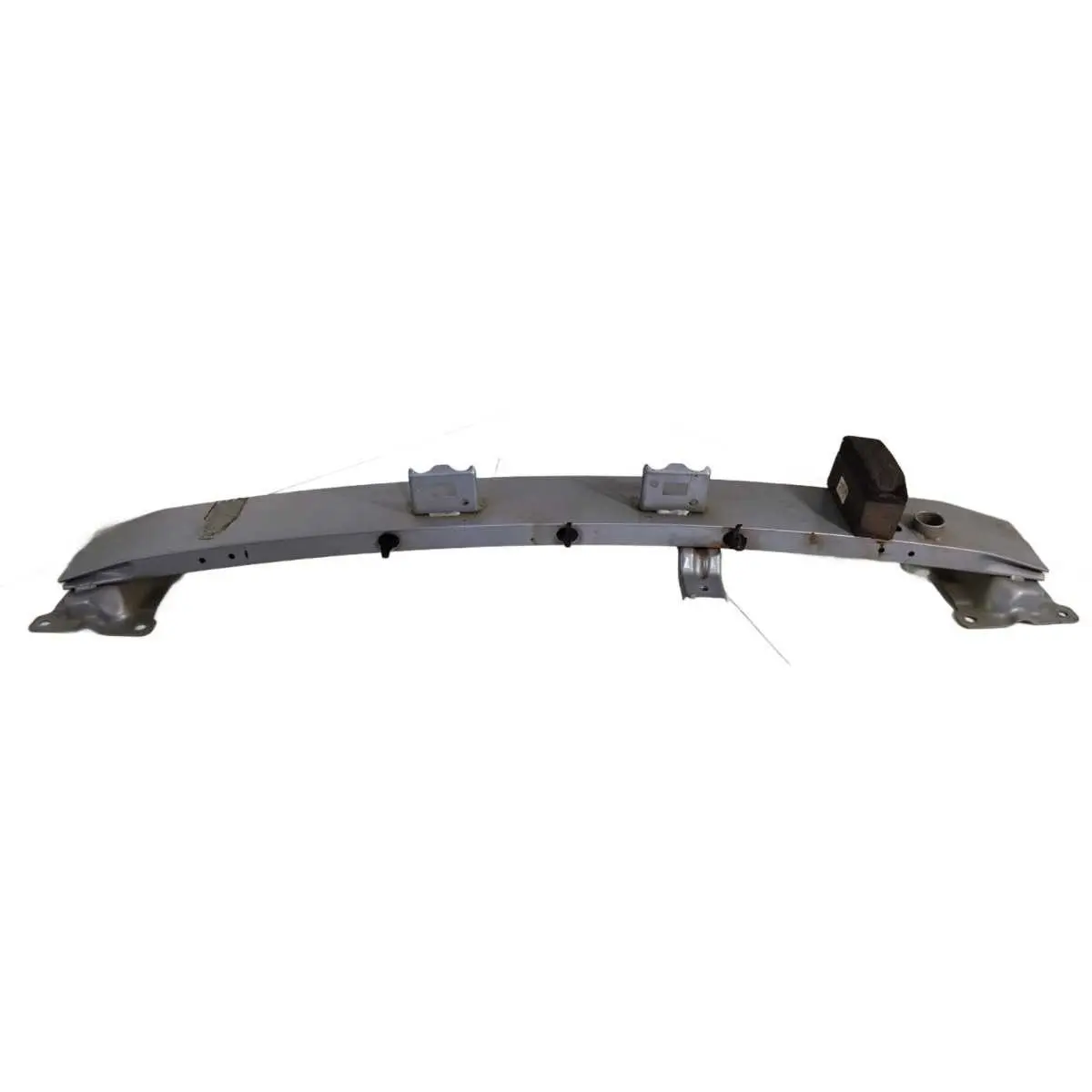 Alma Parachoque Dianteiro Cherry Tiggo 3x Pro 2021/2023