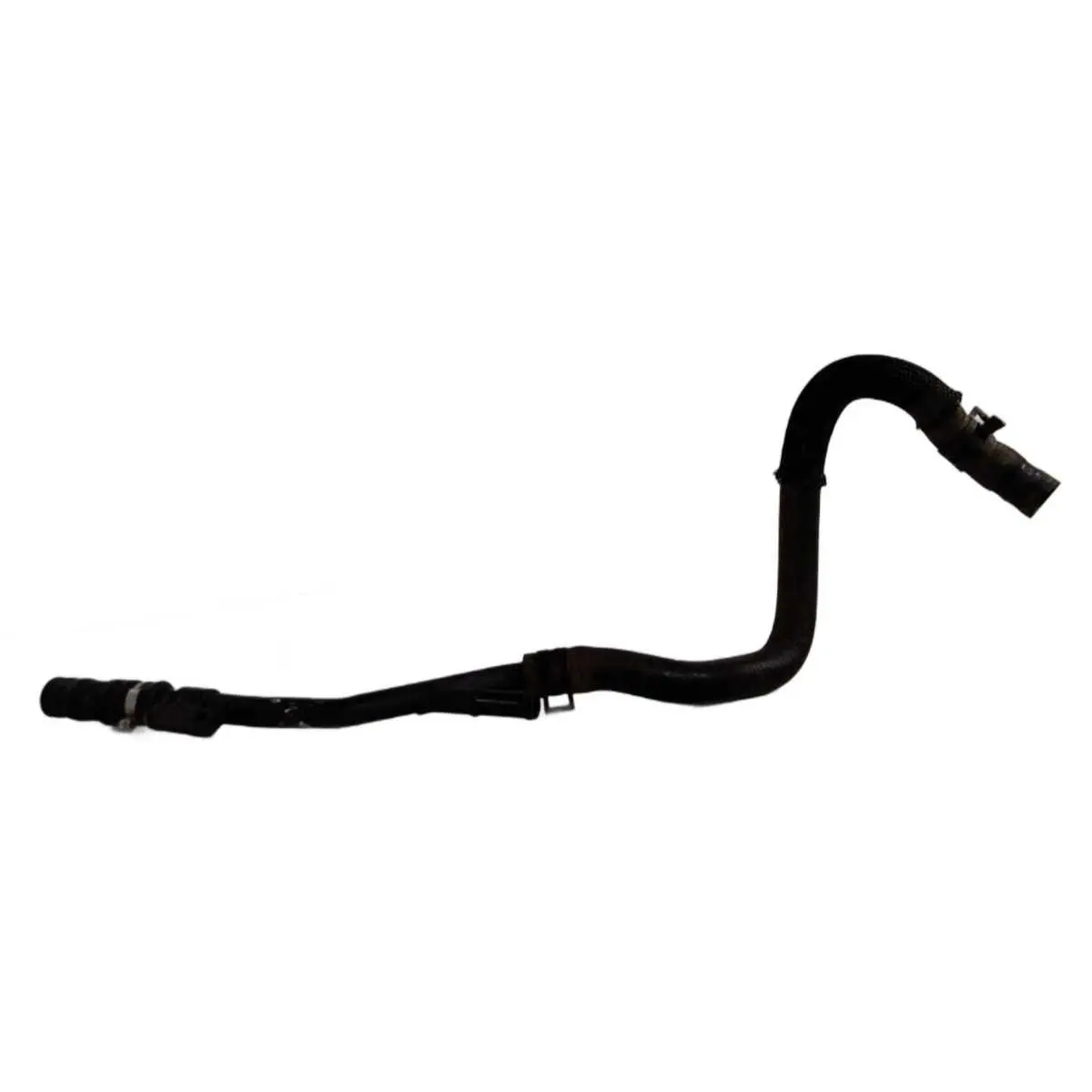 Cano Duto Água Chery TIGGO 3X Pro 1.0 Turbo 2021