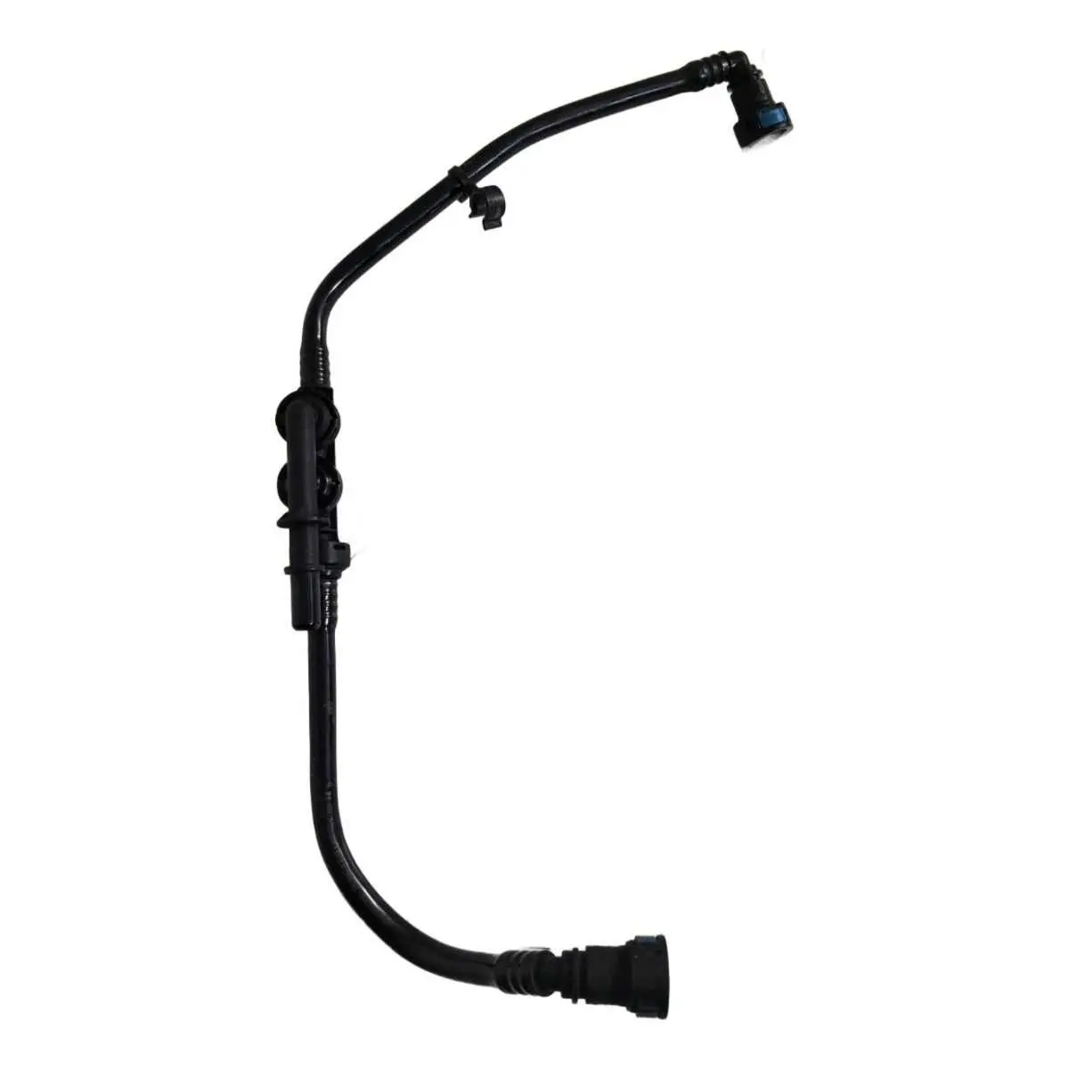 Mangueira Hidrovacuo Cherry Tiggo 3x Pro 2021/22 155000300aa
