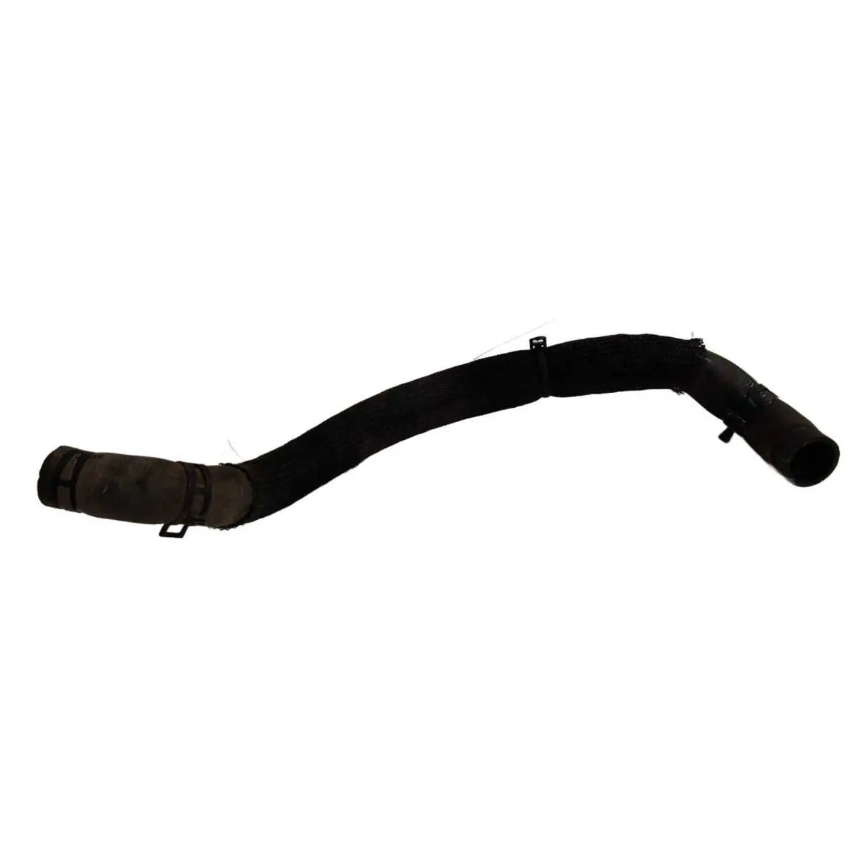 Mangueira Arrefecimento Chery Tiggo 3X Pro 2021 E3t101303110