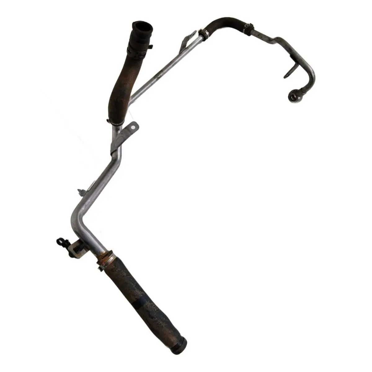 Mangueira Arrefecimento Chery Tiggo 3X Pro 2021