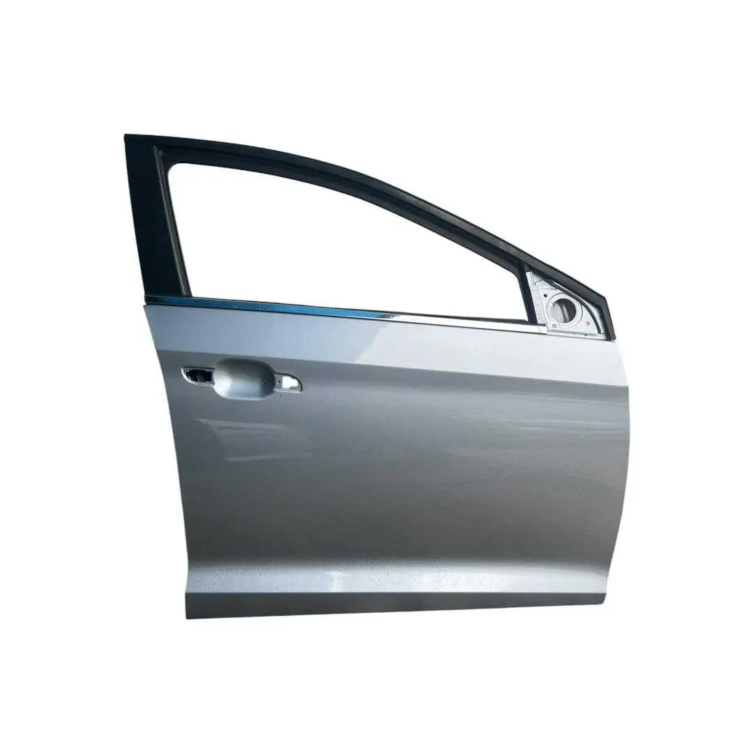 Porta Dianteria Diretia Chery TIGGO 3X PRO 2021
