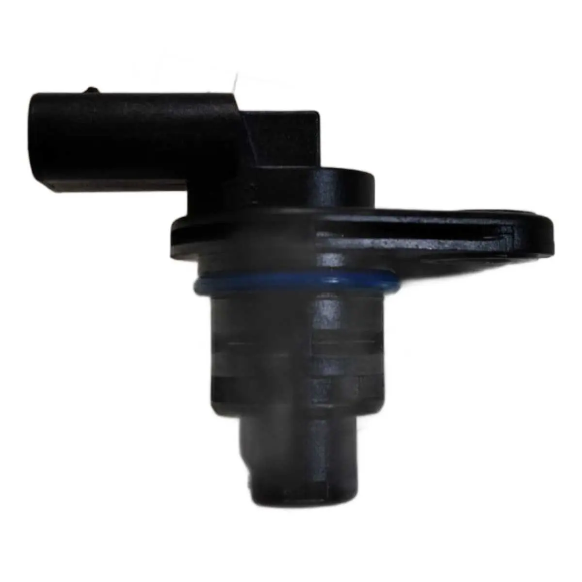 Sensor Rotação Chery Tiggo 3X Pro 1.0 Turbo E4G15B3611011