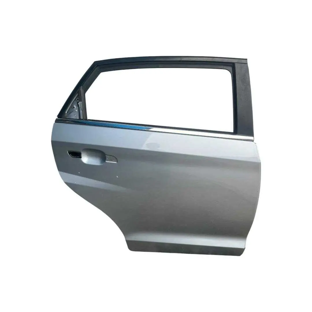 Porta Traseira direita Chery TIGGO 3X PRO 2021