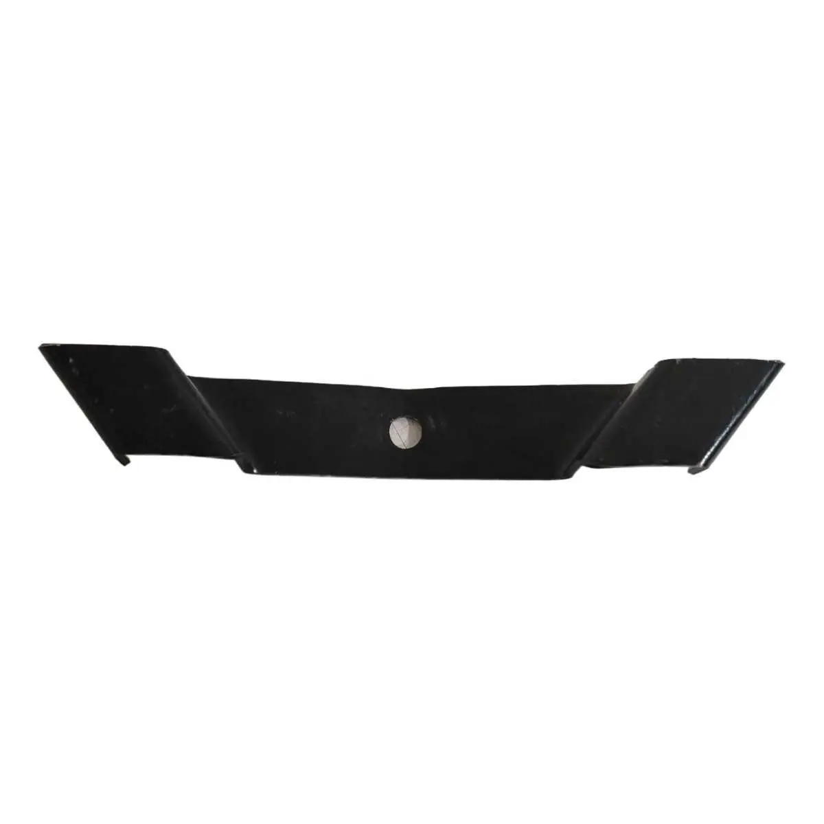 Chapa Fixa Estepe Chery Tiggo 3x Pro 2021/2023 ORIGINAL