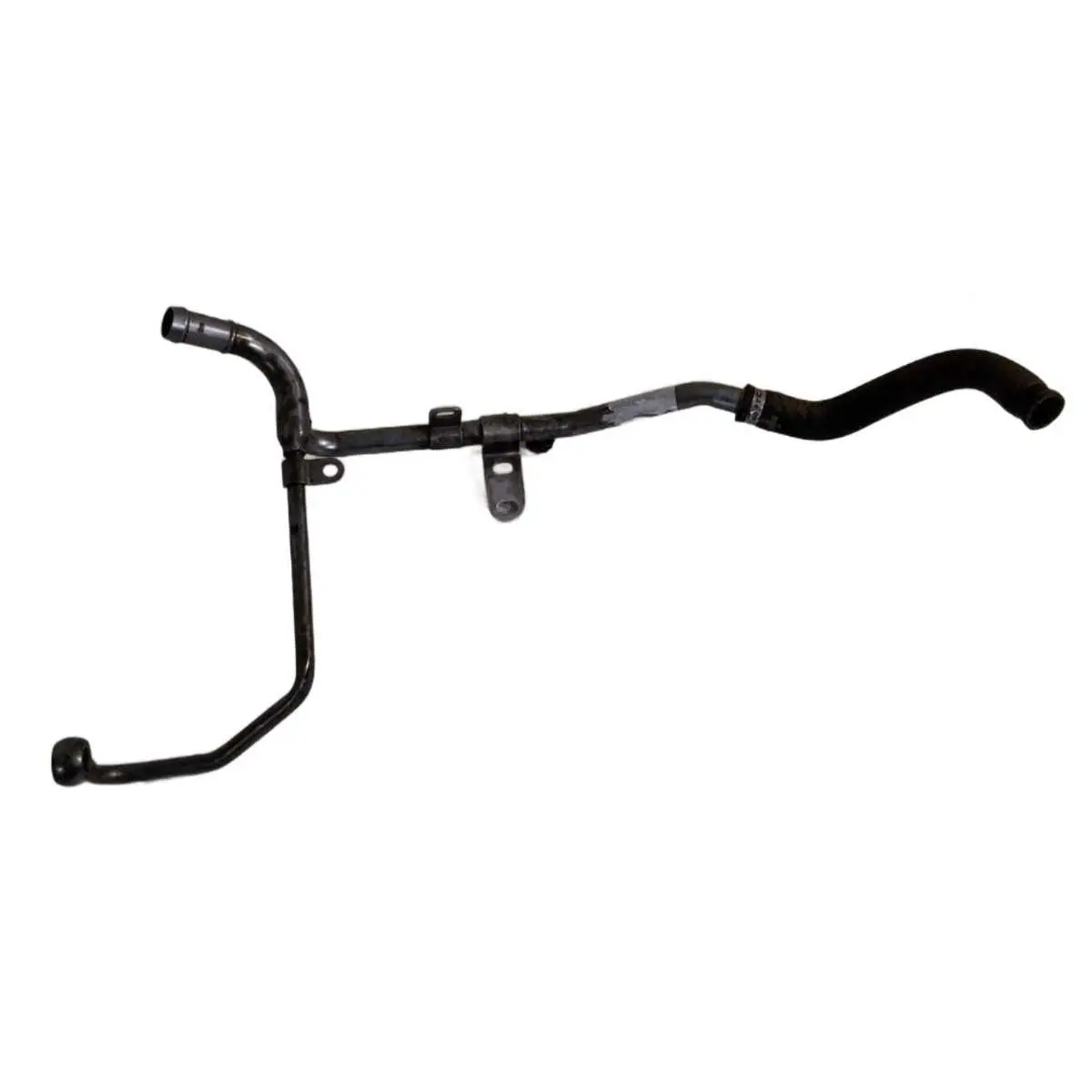 Tubo De Refrigeração Chery Tiggo 3X Pro 1.0 Turbo 2021
