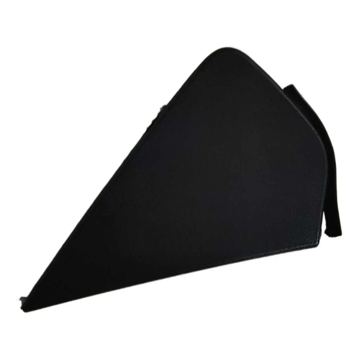ACABAMENTO Externa Retrovisor Direito Chery TIGGO 3X PRO