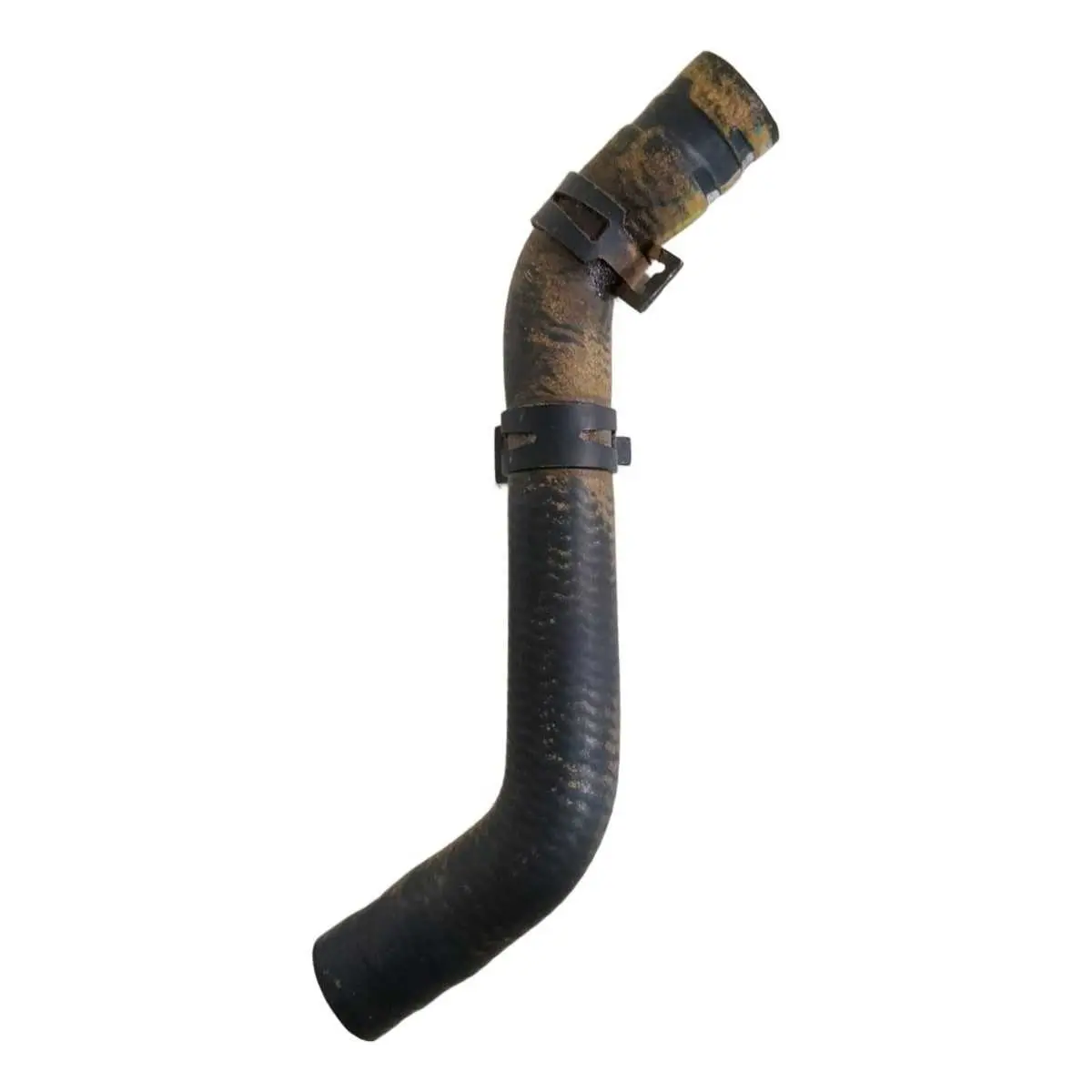 Mangueira Água Radiador Chery Tiggo 3x Pro 1.0 Turbo 2021/22
