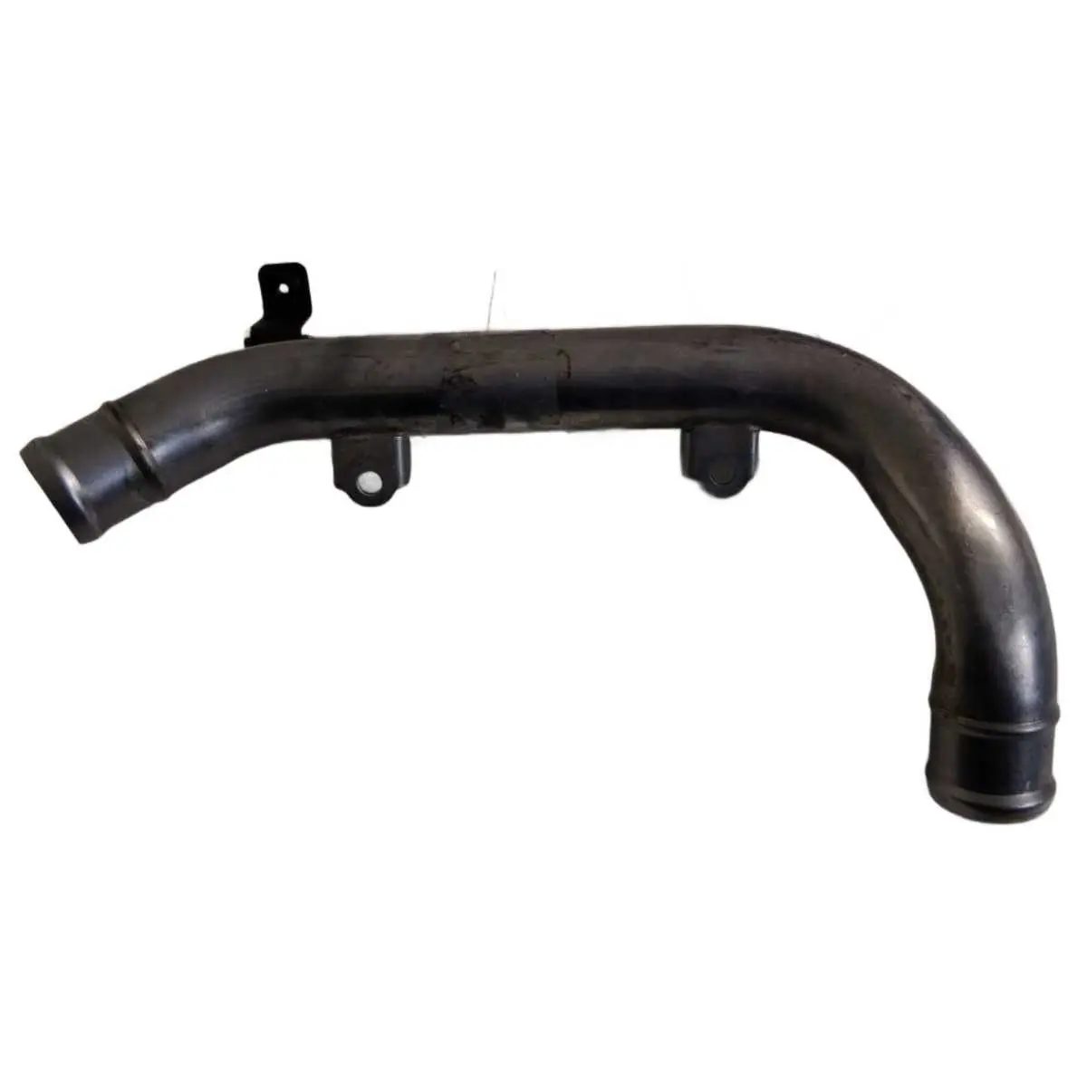 Tubo Arrefecimento Chery TIGGO 3X Pro 1.0 Turbo 2021