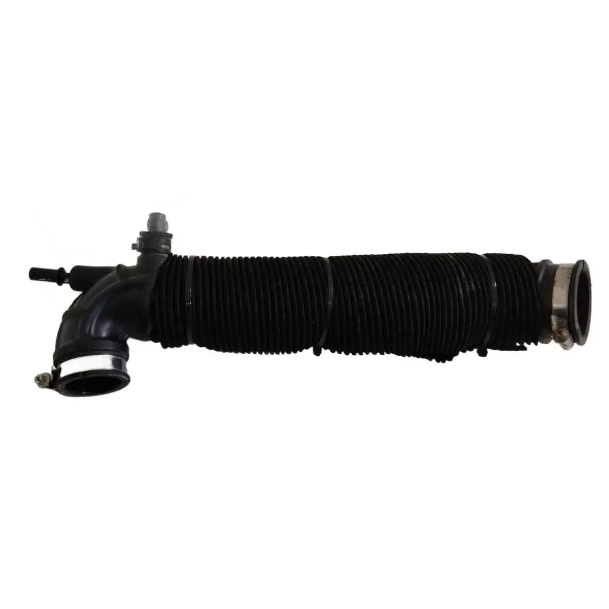mangueira Duto Filtro Ar Chery Tiggo 3X Pro 1.0 Turbo 2021