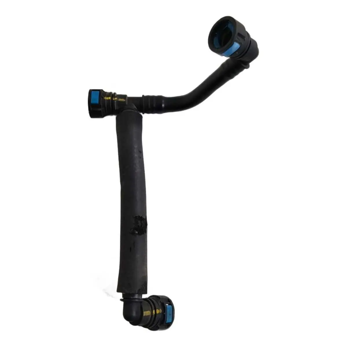 Mangueira Retorno Combustivel Cherry Tiggo 3x Pro 1.0 Turbo