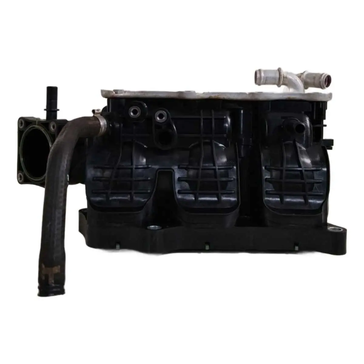 Coletor Admissão Chery Tiggo 3X Pro 1.0 Turbo 2021
