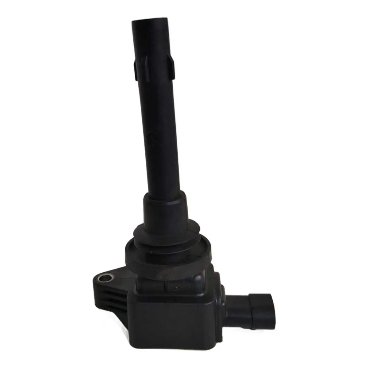 Bobina Ignição Cherry Tiggo 3x Pro 1.0 2021 e3f103705110