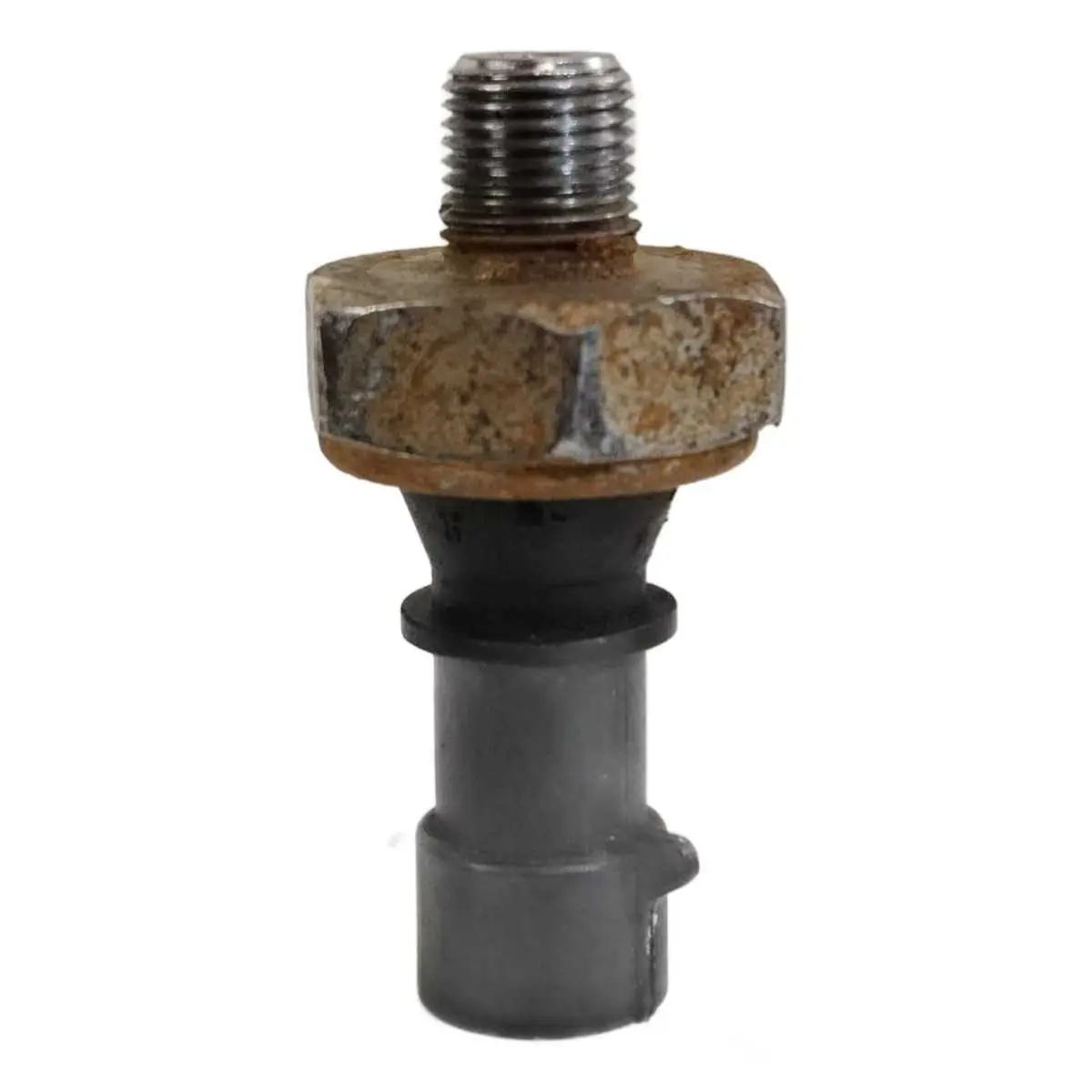 Sensor Pressão De Óleo Chery Tiggo 3X Pro 1.0 Turbo 2021/23