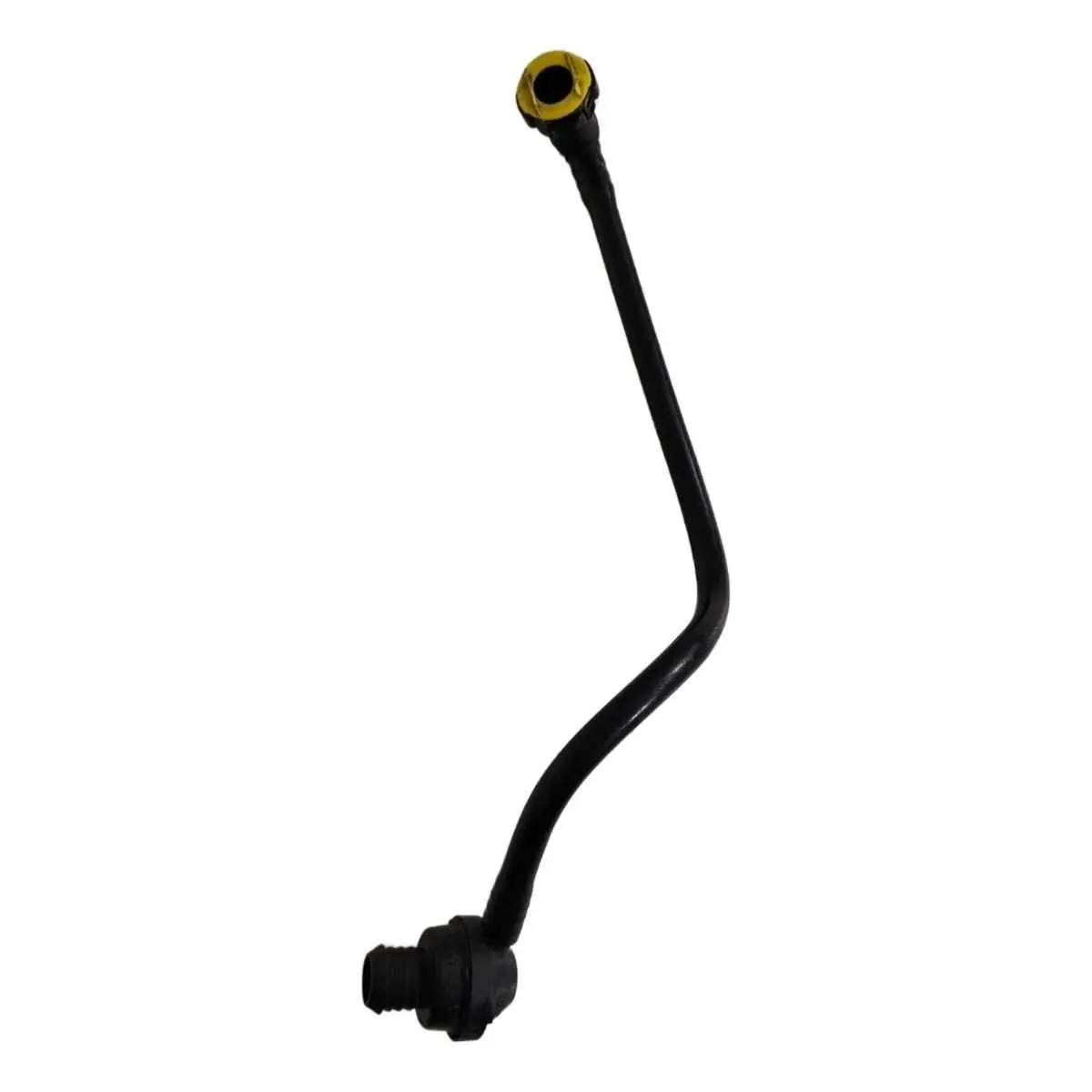 Mangueira Hidrovácuo Gm Spin Cobalt 1.4 1.8 2012/16 94729454