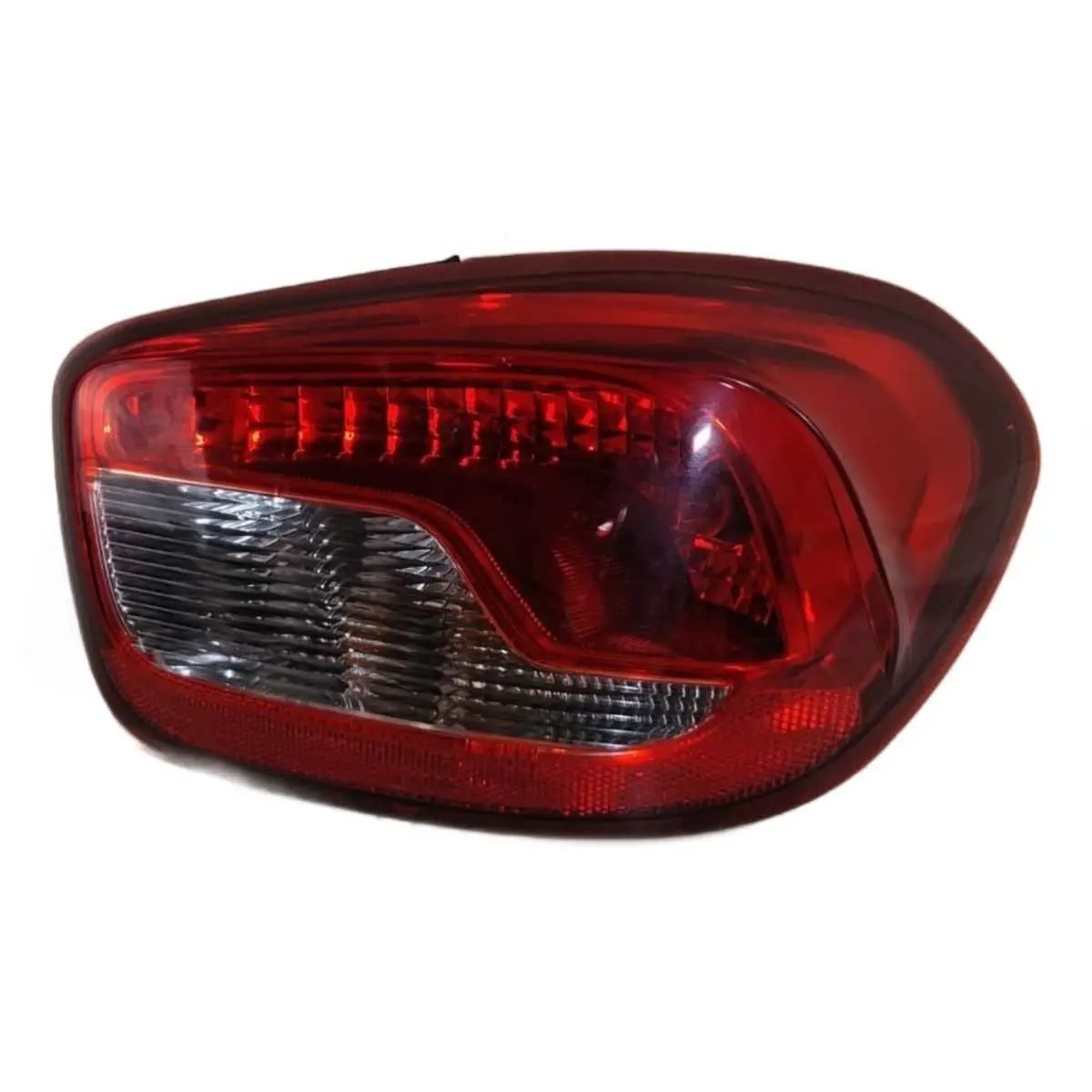 Lanterna Traseira Direita Renault Kwid 2017/21 TL6653