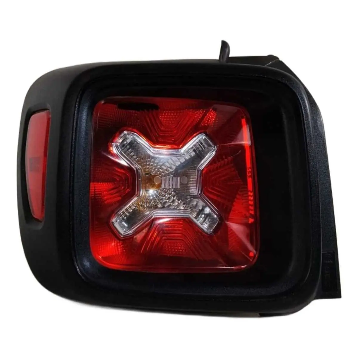 lanterna traseira Esquerda Jeep Renegade 2016/20 E245089