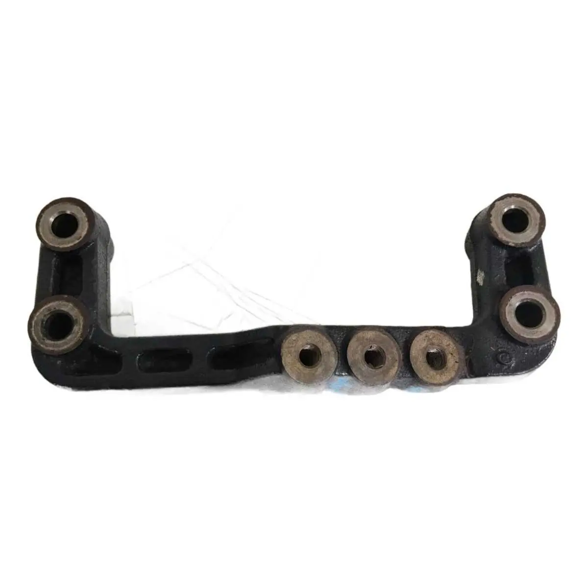 Suporte Coxim Motor Fiat Linea Strada Palio 2010/17 51850226