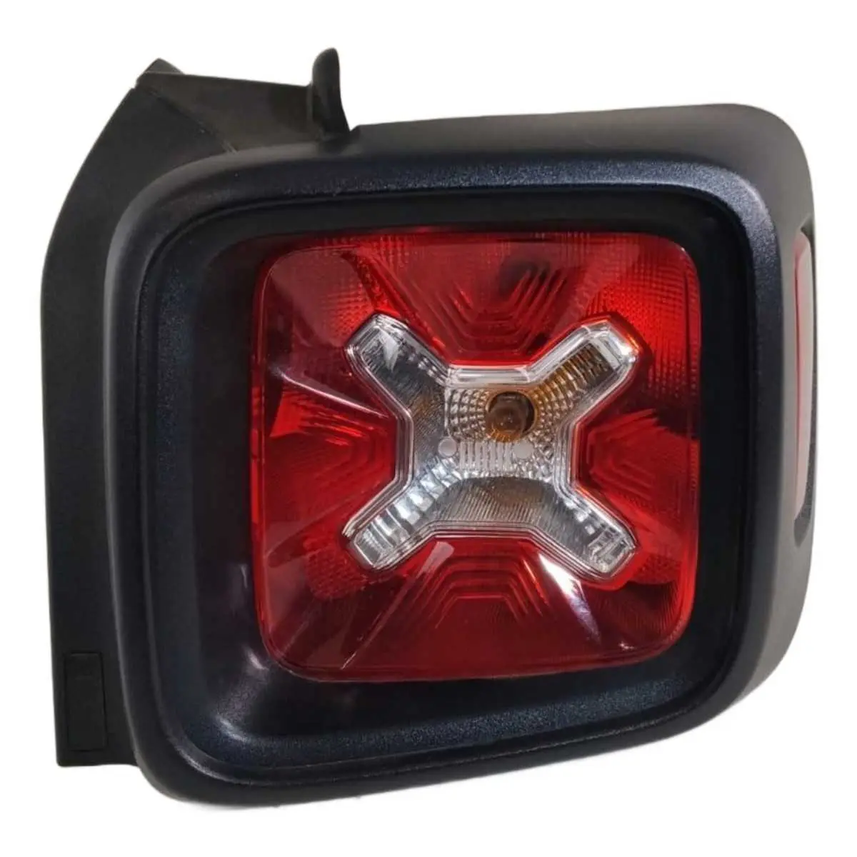 Lanterna Traseira Direita Jeep Renegade 2015/2021 20835089