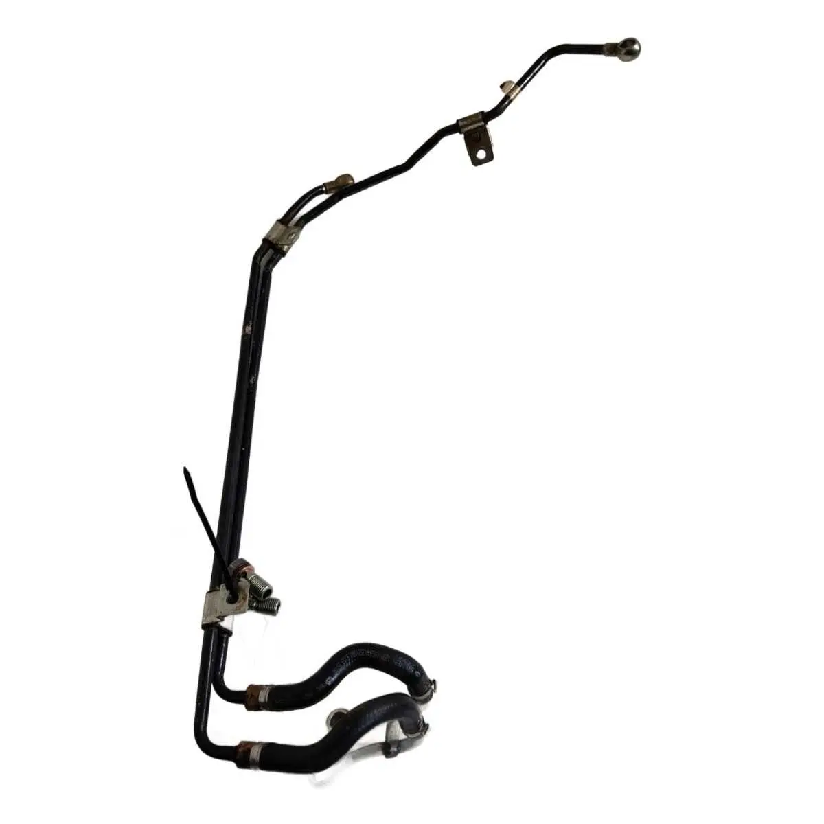 Mangueira Direção Chery Tiggo 3x Pro 1.0 2021/24 123000031aa