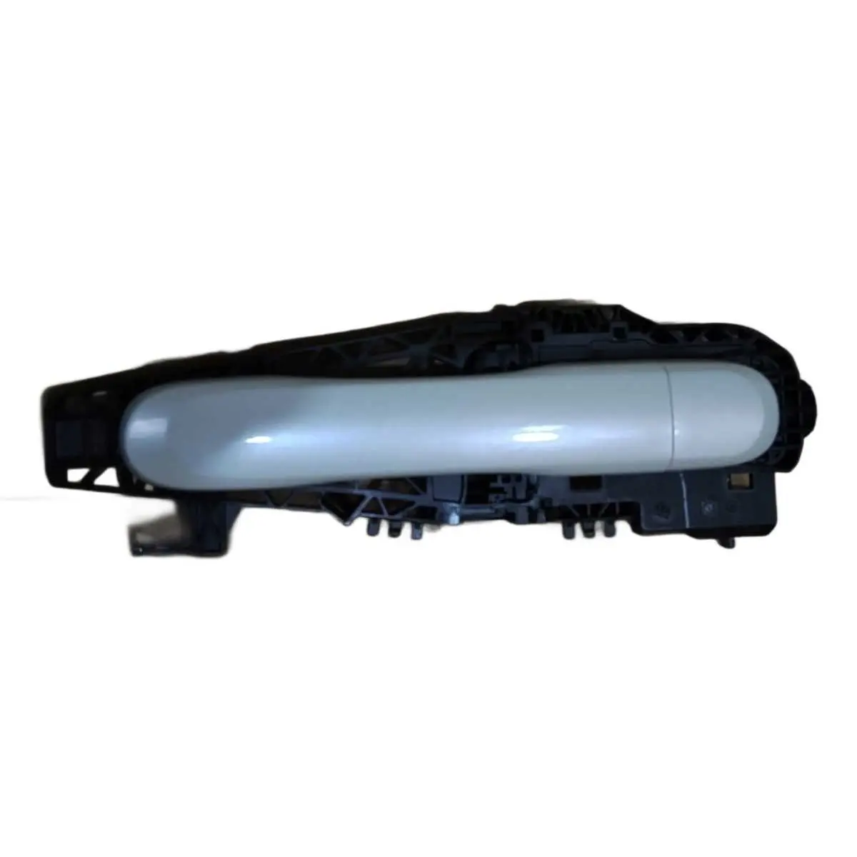 Maçaneta Externa Dianteira Esquerda Jeep Renegade 2016/23