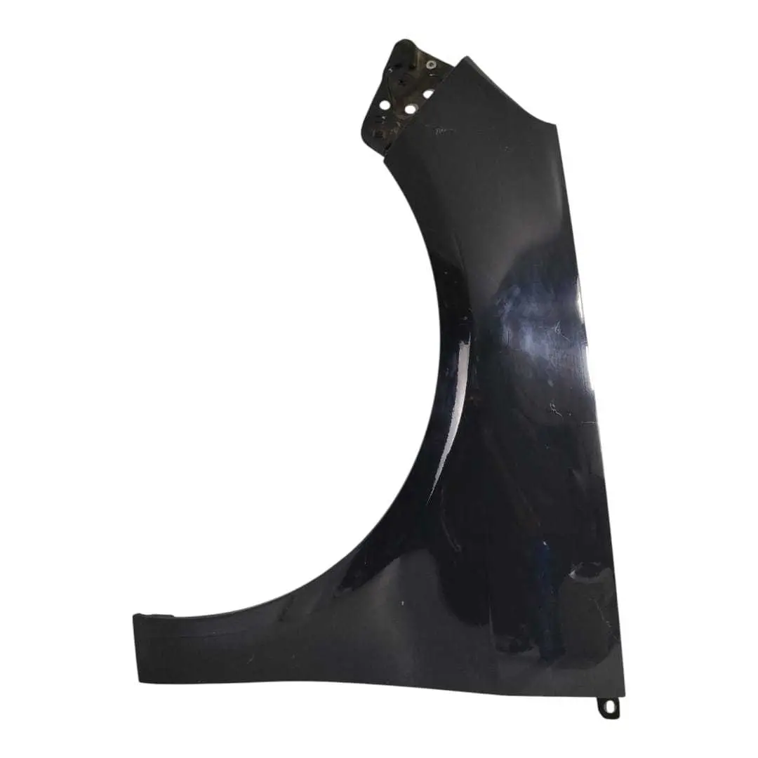 Paralama Lado Esquerdo Volkswagem Gol G5 2009/2013