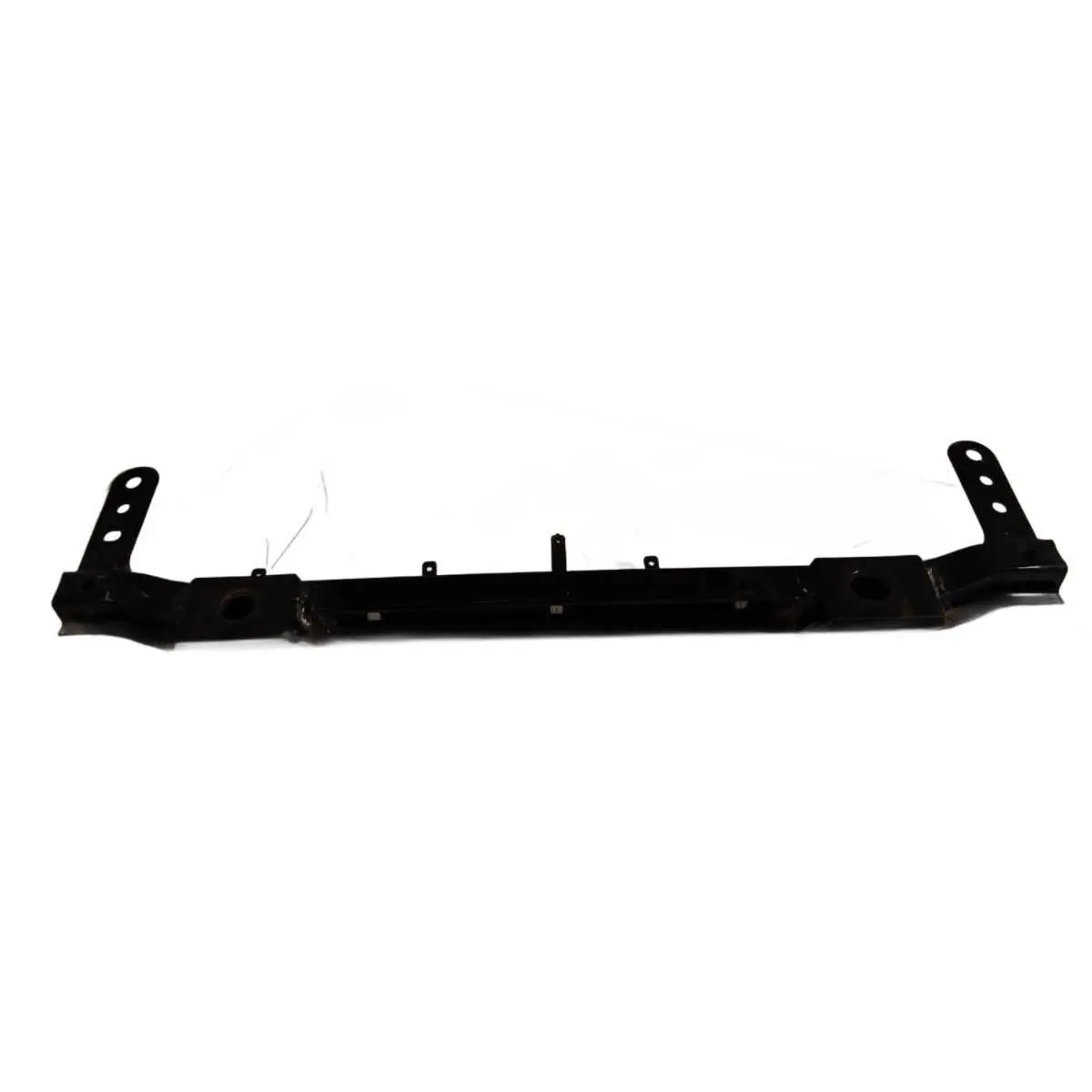 Travessa Inferior RADIADOR Chery Tiggo 3x 2021/2023