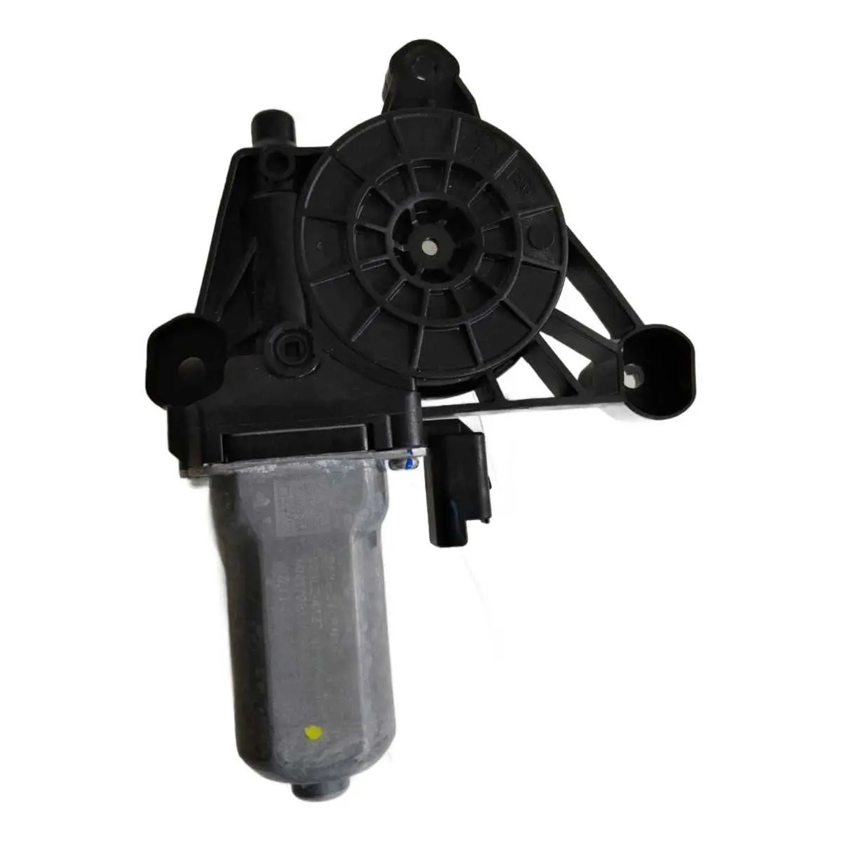 Motor Vidro Elétrico Dianteiro Esquerdo BYD Song Plus 2023