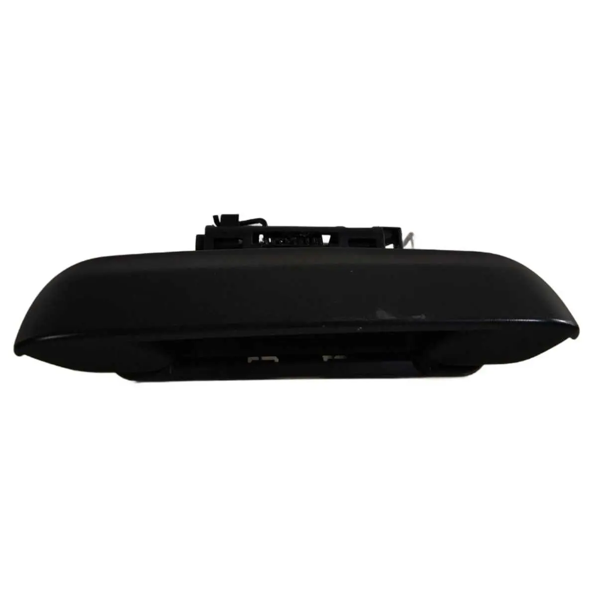 Maçaneta Externa Dianteira Esquerda/Direita Citroën C3 22/25