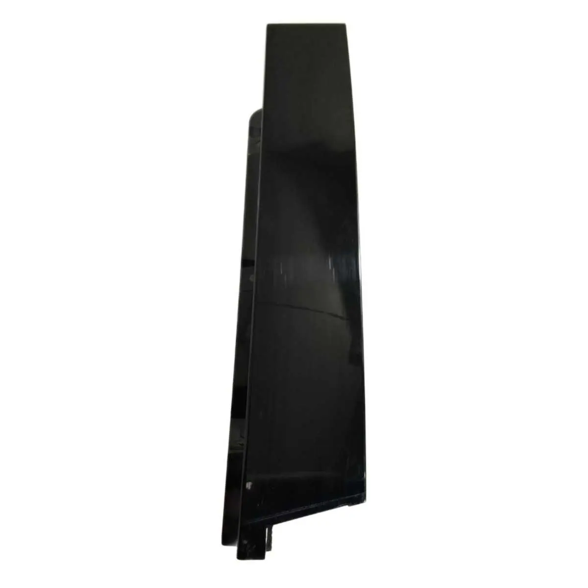 Moldura Porta Dianteira Esquerda Song Plus 2023 SA3F5402910