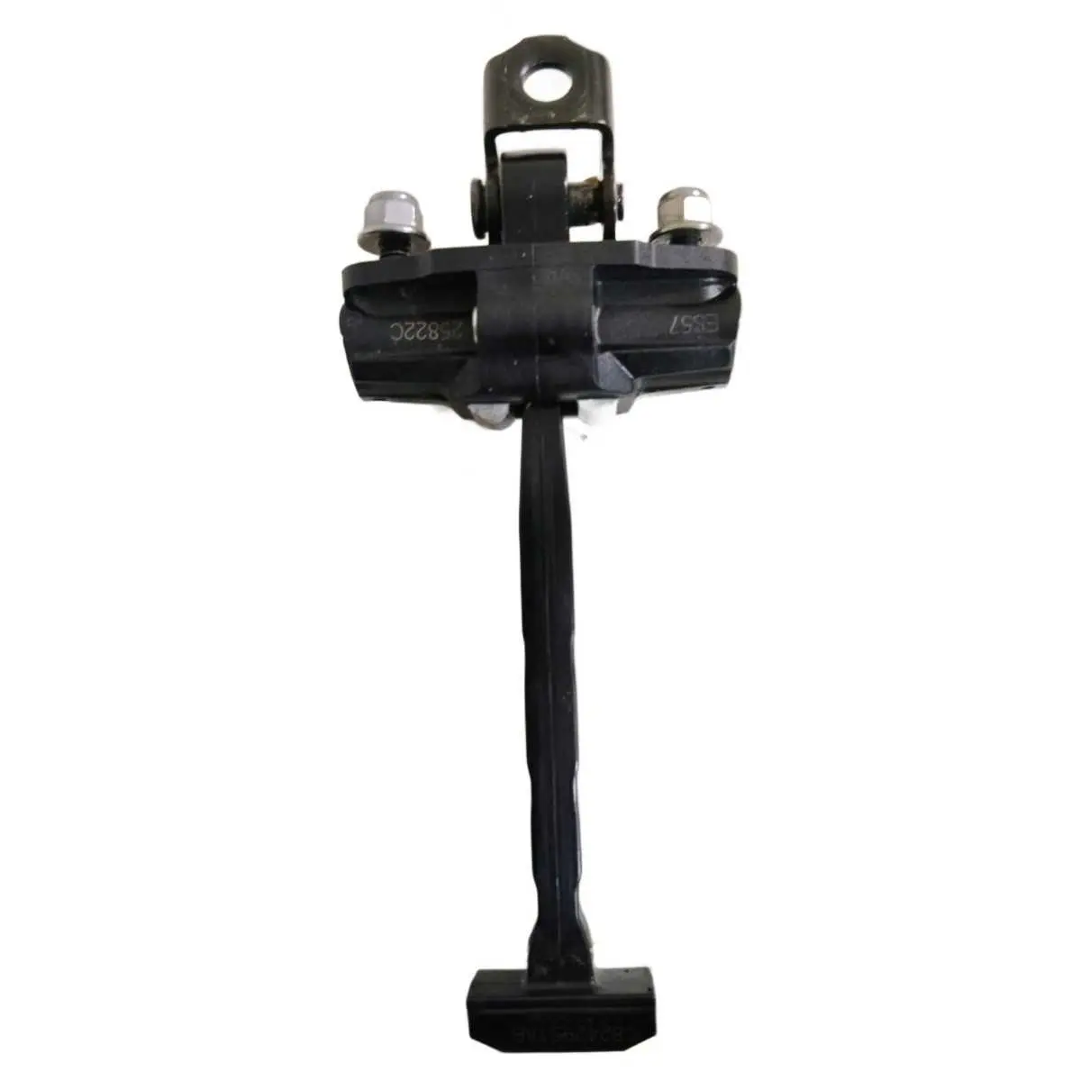 Limitador Porta Dianteira Direira Fiat Toro 2016/24 53432996