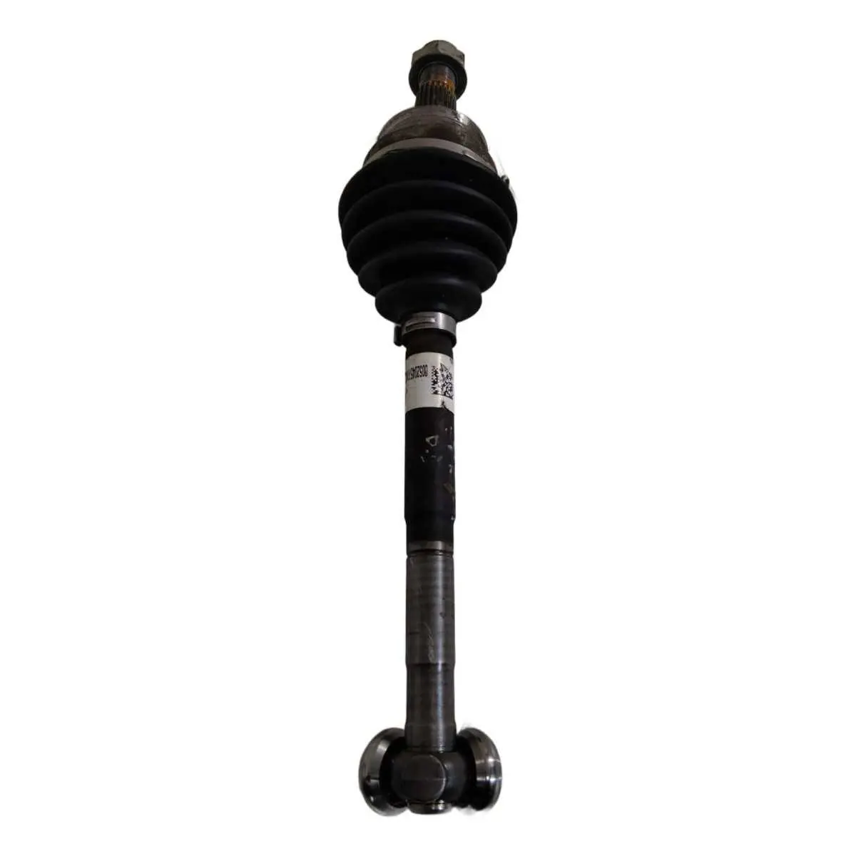 Semi Eixo Direito Fiat Argo Cronos 1.8 2018/2024 52045701